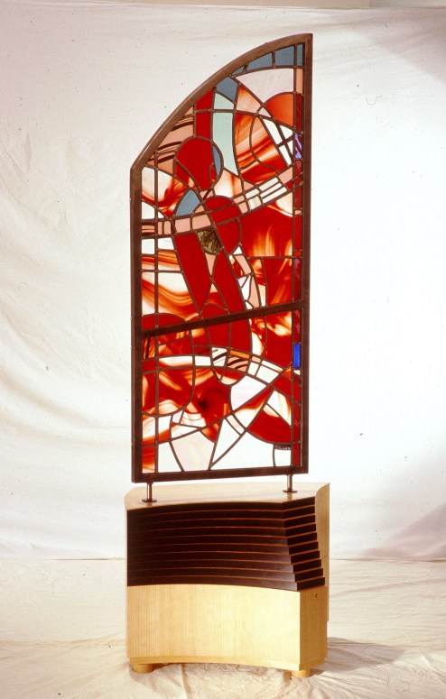 Exhibition piece.jpg