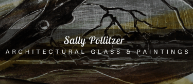 cropped-sally-pollitzer-3.png
