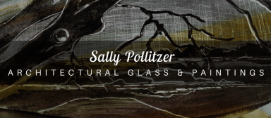 cropped-sally-pollitzer-3.png